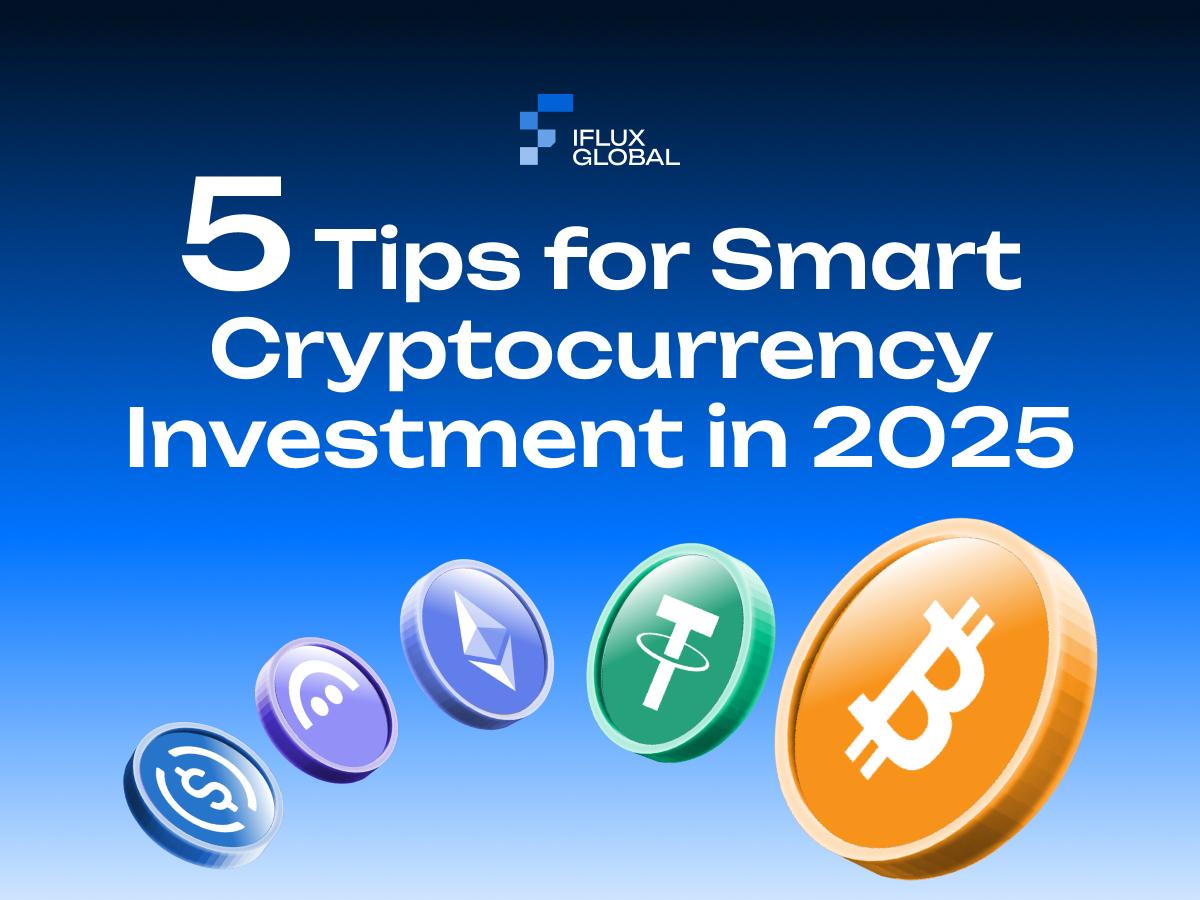 cryptocurrency market news april 2025