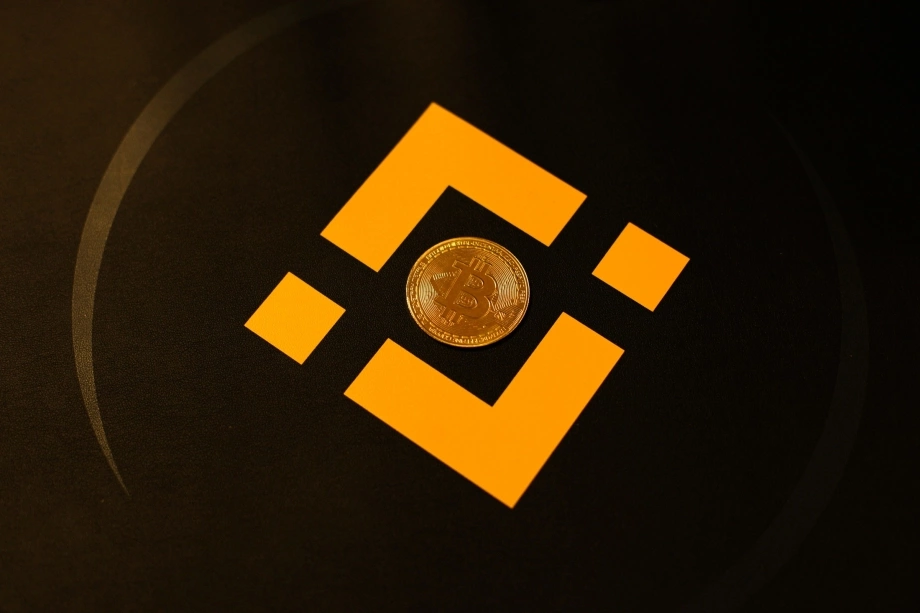 Binance remains the biggest crypto platform right now