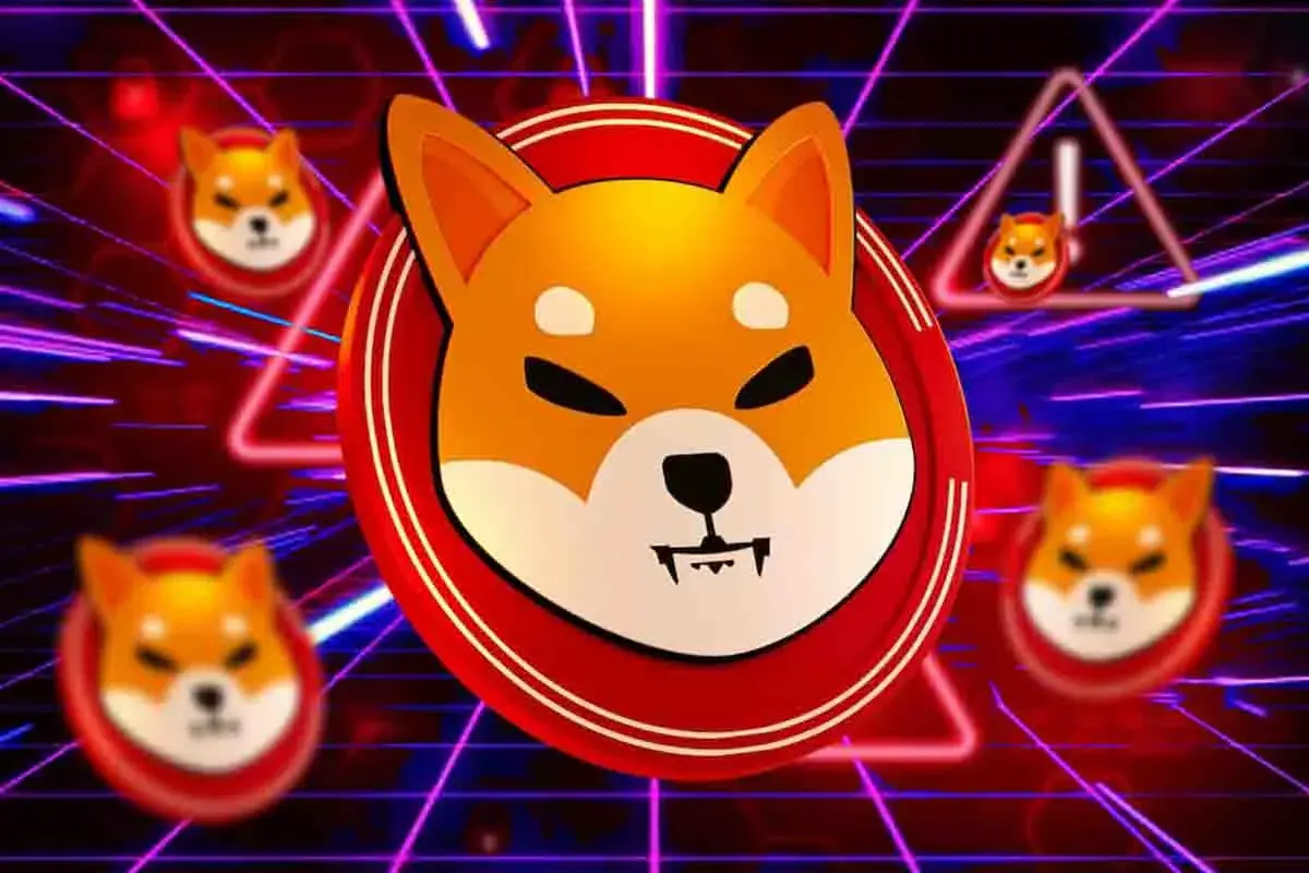 Shib is a rival to Doge and has attracted a passionate fanbase