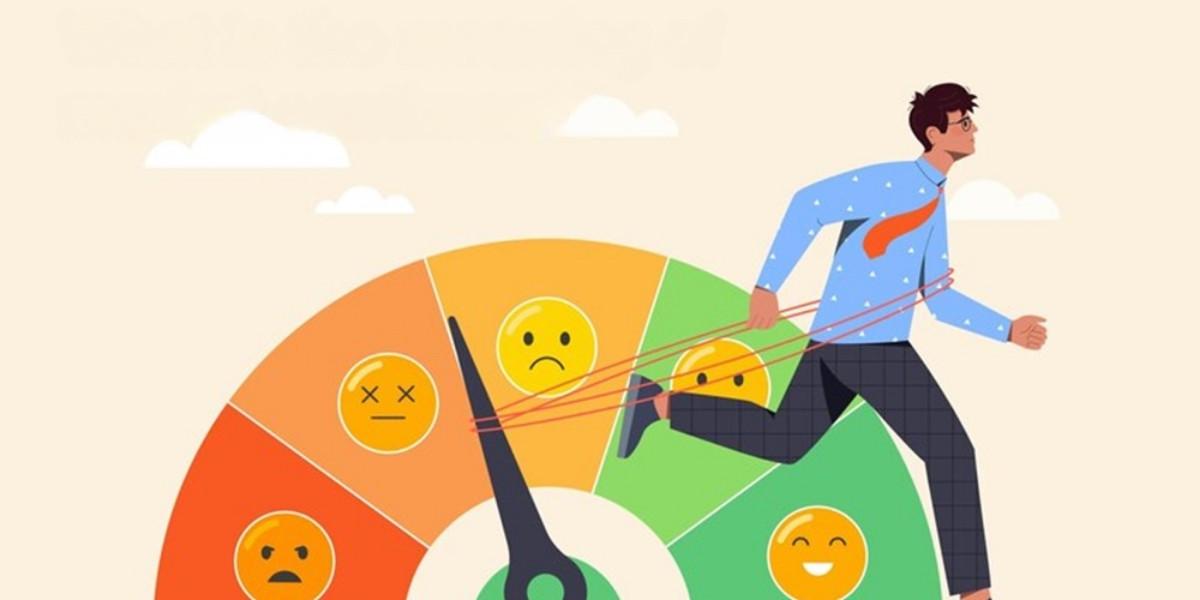 Market sentiment is not a magical tool; exercise caution when using it to inform your strategies