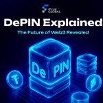 What is DePIN? How is it reshaping the Web3 landscape