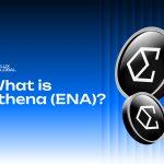 Ethena Deep Dive: Understanding the 45.76% APR Behind $ENA’s Revolutionary Stablecoin Protocol