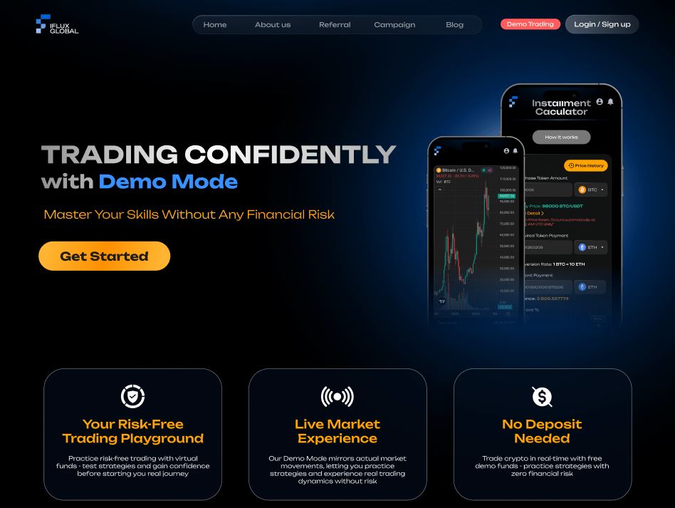 This page will only appear once