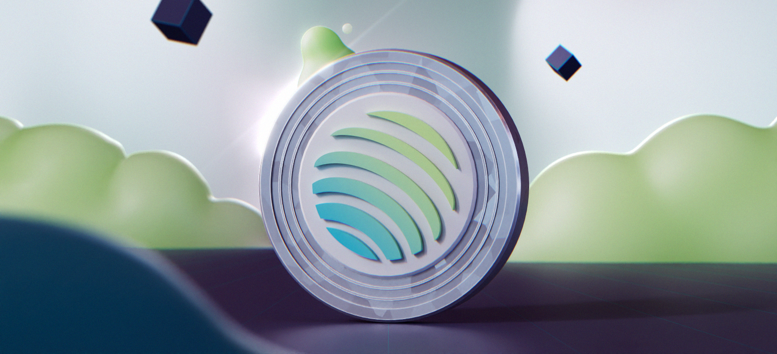 $JUP unlocks exclusive benefits within the Jupiter ecosystem, including governance rights and potential rewards