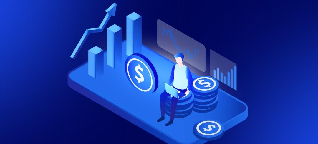 Both newbies and seasoned traders could benefit from Demo Trading feature